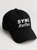 SYNC Reflex Baseball Cap