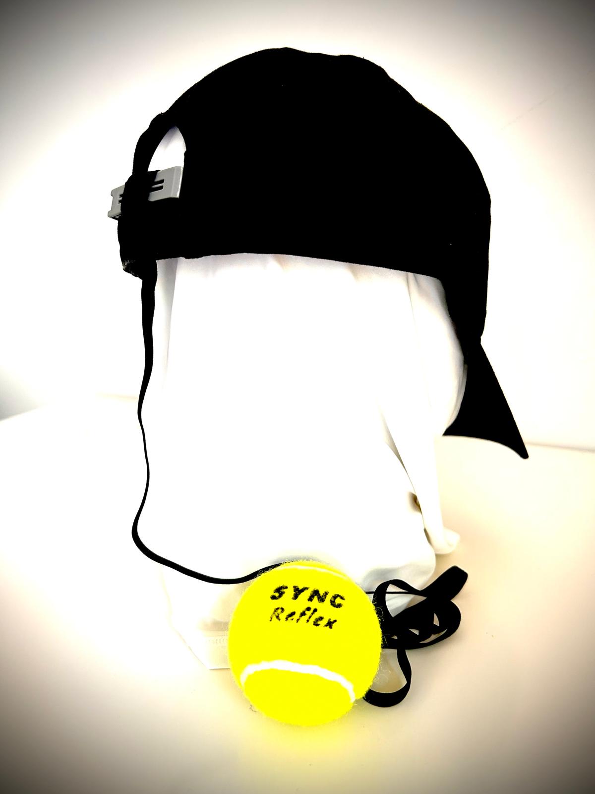 SYNC Reflex Ball