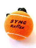 SYNC Reflex Ball