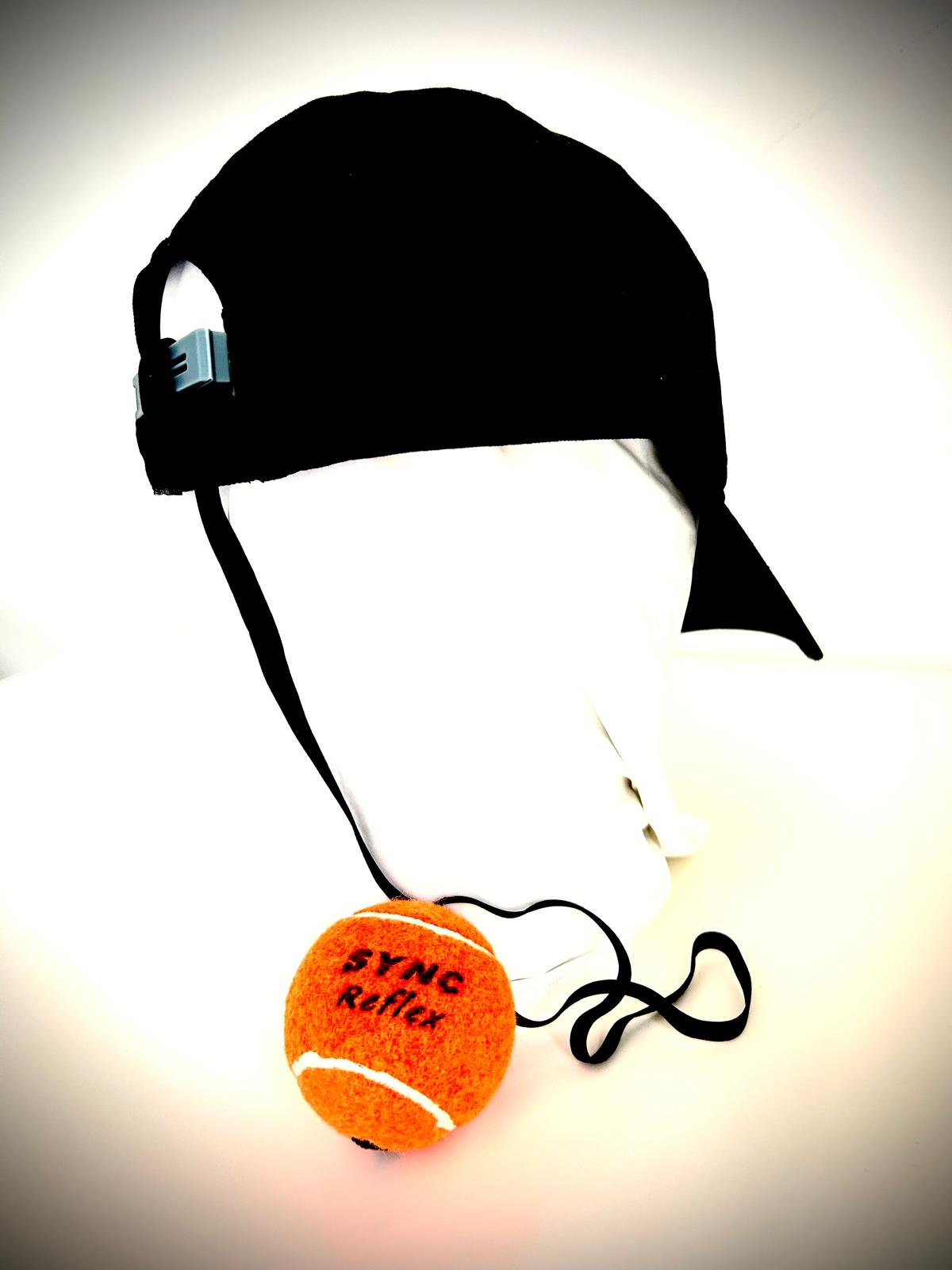SYNC Reflex Ball